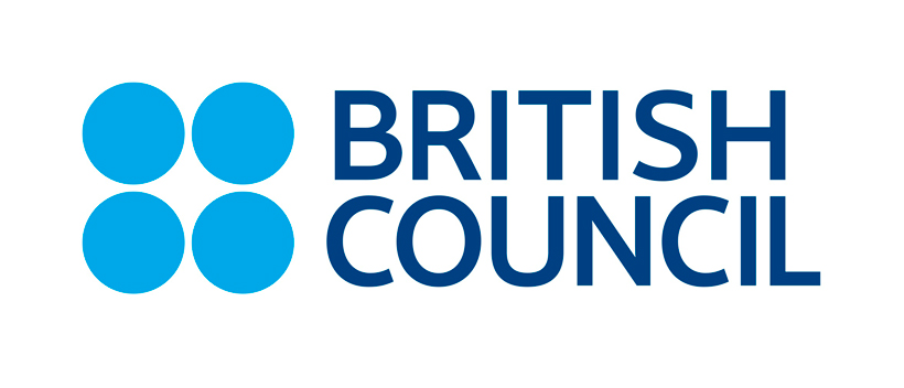 British Council