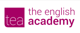 English Academy