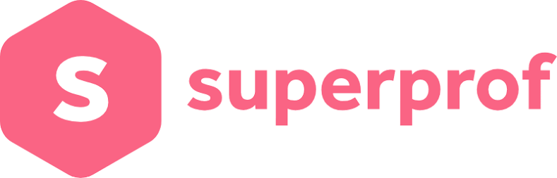 SuperProf
